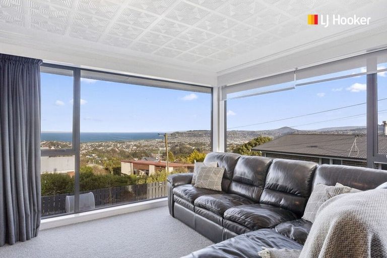 Photo of property in 26 Mckerrow Street, Shiel Hill, Dunedin, 9013