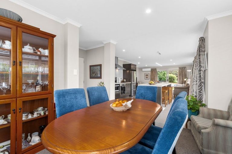 Photo of property in 101 Landing Drive, Pyes Pa, Tauranga, 3112