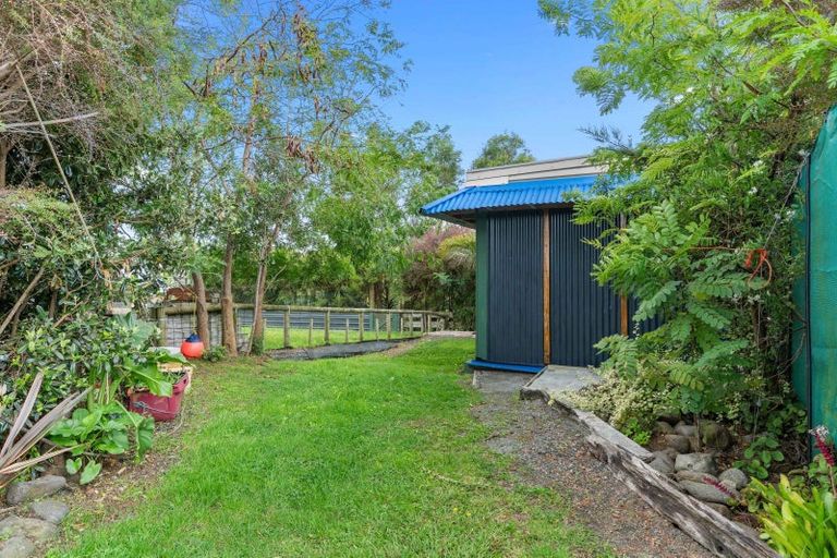 Photo of property in 36 Pirika Street, Dargaville, 0310