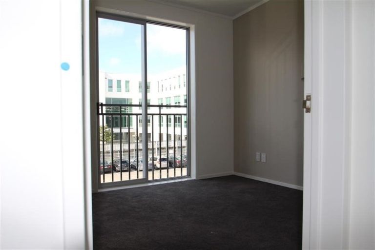 Photo of property in 92/32 Edwin Street, Mount Eden, Auckland, 1024