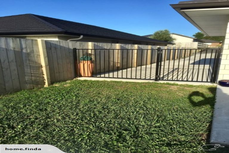 Photo of property in 26 Benmore Crescent, Pyes Pa, Tauranga, 3112