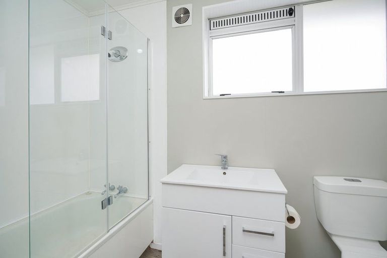 Photo of property in 6 Newbie Street, Heidelberg, Invercargill, 9812