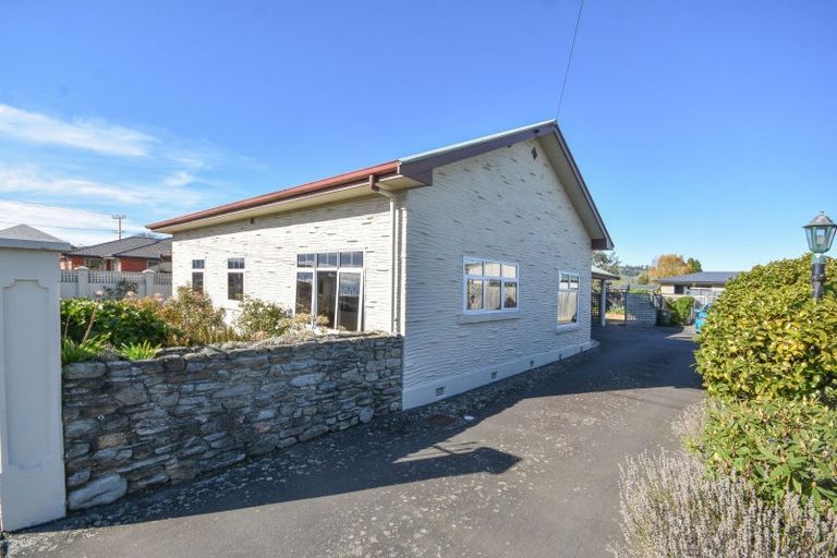 Photo of property in 42 Factory Road, Mosgiel, 9024