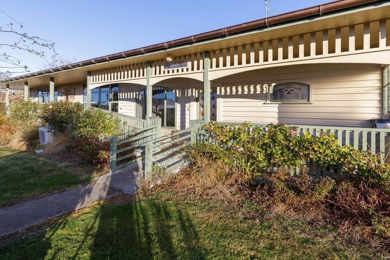 Photo of property in 103 Maytown Road, Waimate, 7978