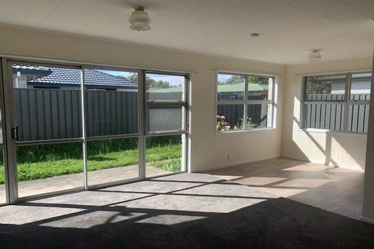 Photo of property in 308-310 Hapuku Street, Frimley, Hastings, 4120