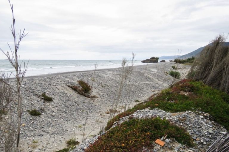 Photo of property in 149 Torea Street, Granity, 7823