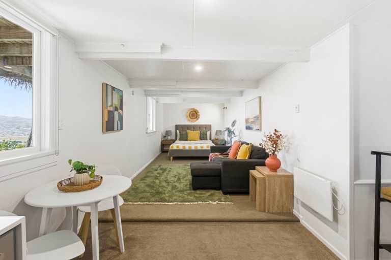 Photo of property in 53 Ravenswood Road, Saint Clair, Dunedin, 9012