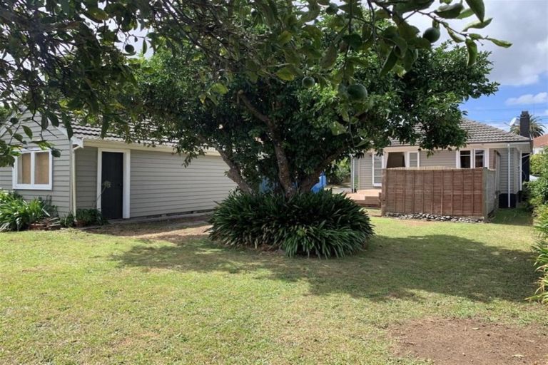 Photo of property in 23 Mcclintock Street, Whau Valley, Whangarei, 0112