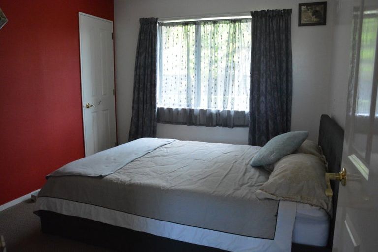 Photo of property in 12 Hunter Street, Normanby, Hawera, 4614