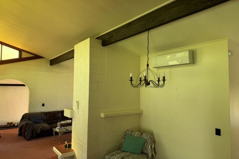 Photo of property in 1007a Caroline Road, Mayfair, Hastings, 4122