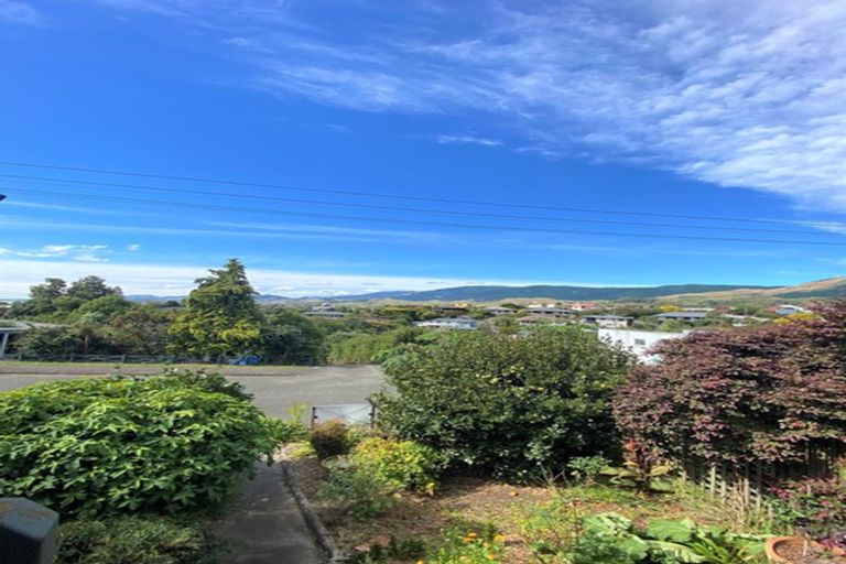 Photo of property in 10 Surrey Road, Richmond, 7020