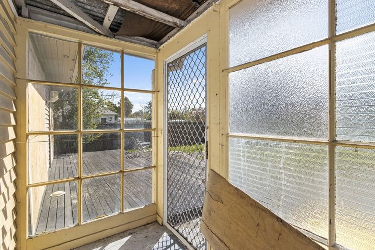 Photo of property in 155 North Avon Road, Richmond, Christchurch, 8013