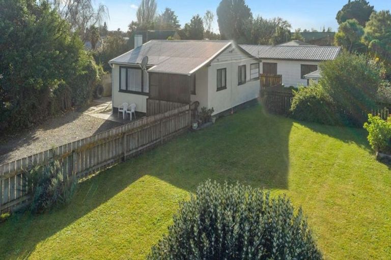 Photo of property in 53 Mardon Road, Enderley, Hamilton, 3214