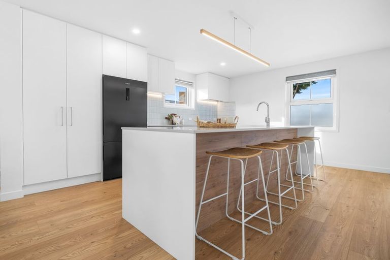 Photo of property in 4/65 Stanmore Road, Linwood, Christchurch, 8011