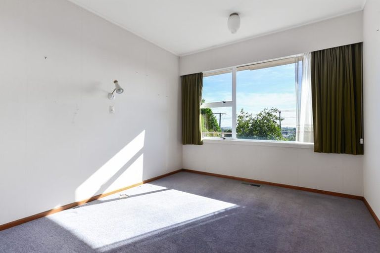 Photo of property in 151 Newcastle Road, Nawton, Hamilton, 3200