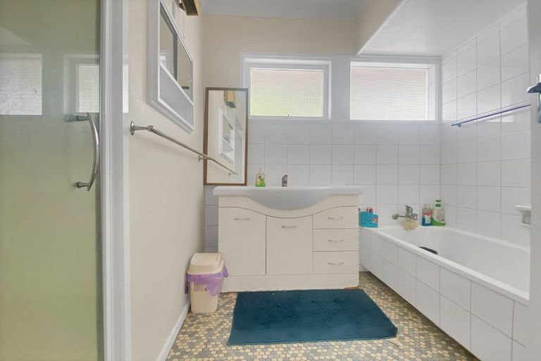 Photo of property in 59 Breadalbane Avenue, Havelock North, 4130