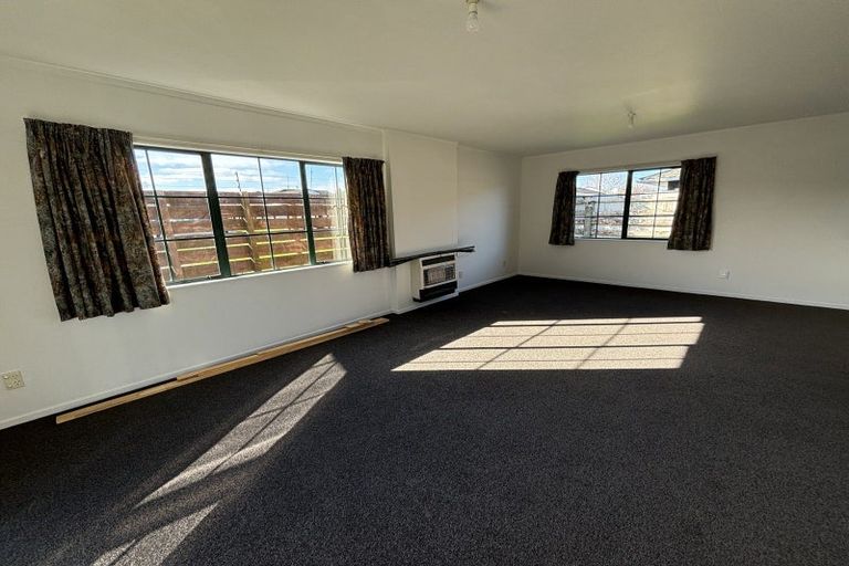 Photo of property in 806 Tremaine Avenue, Roslyn, Palmerston North, 4414