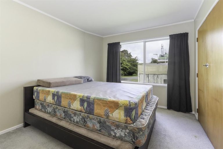 Photo of property in 5 Emerald Street, Pukehangi, Rotorua, 3015