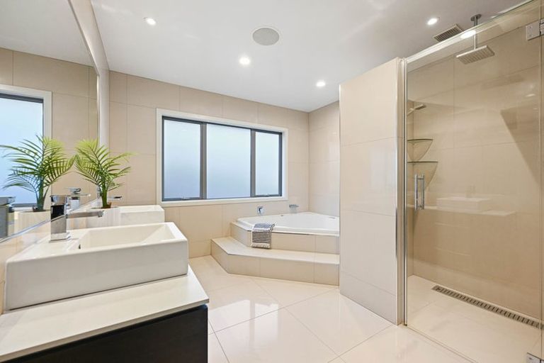 Photo of property in 11 Bree Place, Flagstaff, Hamilton, 3210