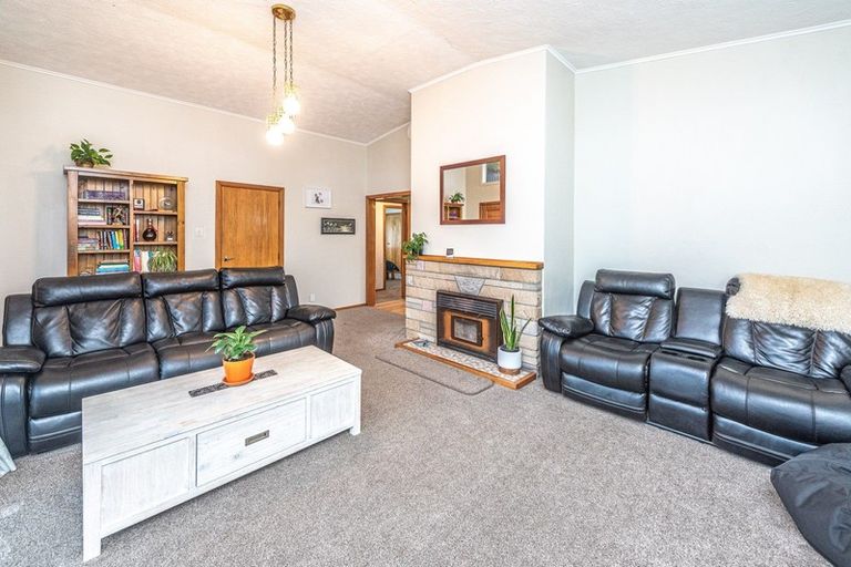 Photo of property in 18 Madras Street, Aramoho, Whanganui, 4500