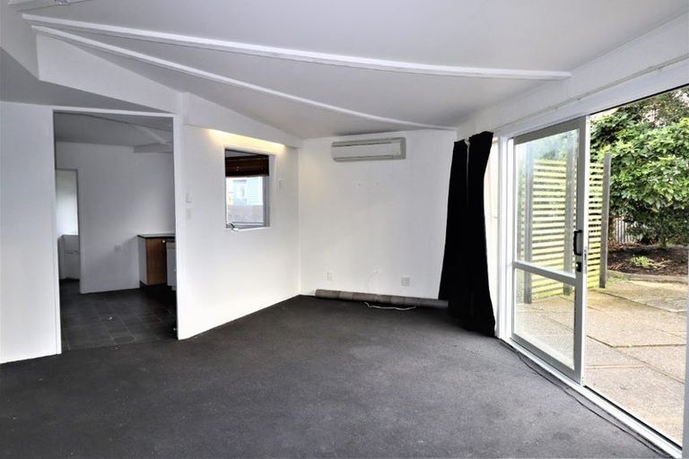 Photo of property in 156 Oreti Street, Kingswell, Invercargill, 9812