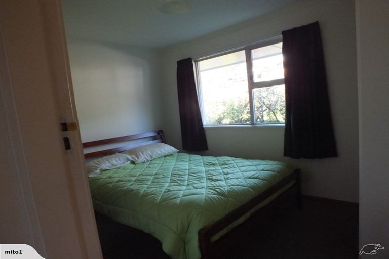 Photo of property in 26a Glamis Place, Cashmere, Christchurch, 8022