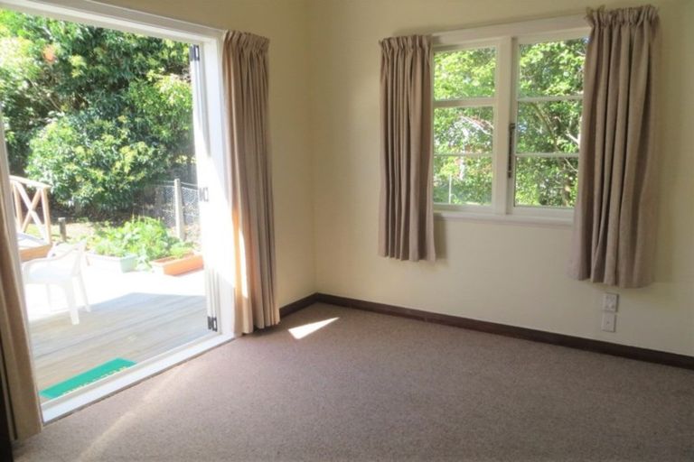 Photo of property in 15 Gilchrist Street, Te Aroha, 3320