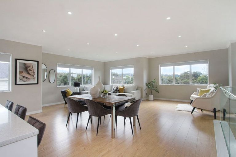 Photo of property in 17 Korihi Drive, Swanson, Auckland, 0614