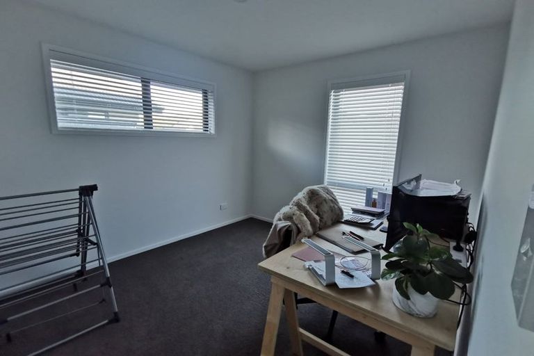 Photo of property in 7 Bellows Close, Halswell, Christchurch, 8025