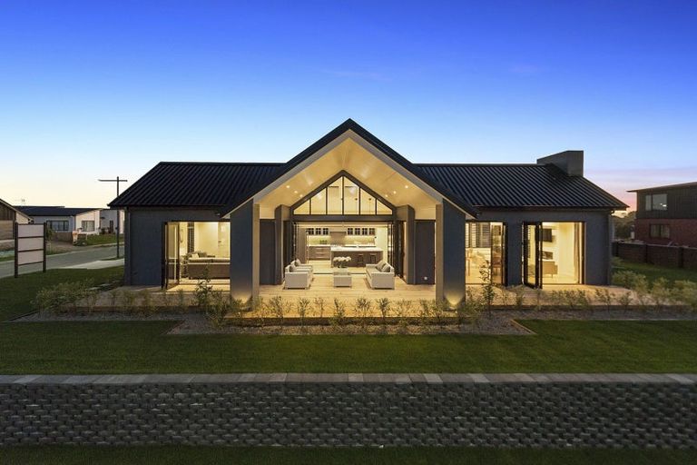 Photo of property in 86 Millar Road, Haumoana, Hastings, 4180