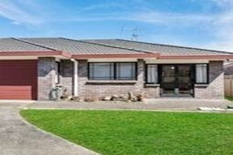 Photo of property in 45d West Street, Pukekohe, 2120