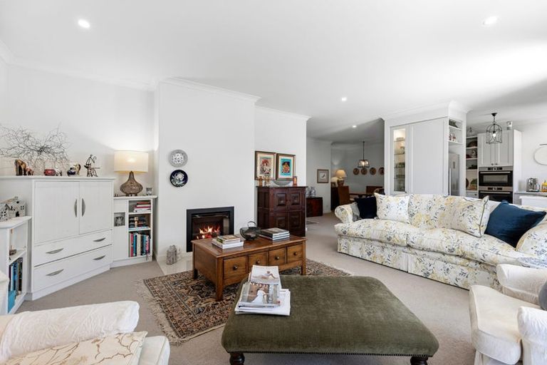 Photo of property in 50b Sixteenth Avenue, Tauranga South, Tauranga, 3112