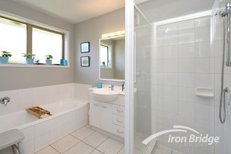 Photo of property in 28 Edward Stafford Avenue, Halswell, Christchurch, 8025