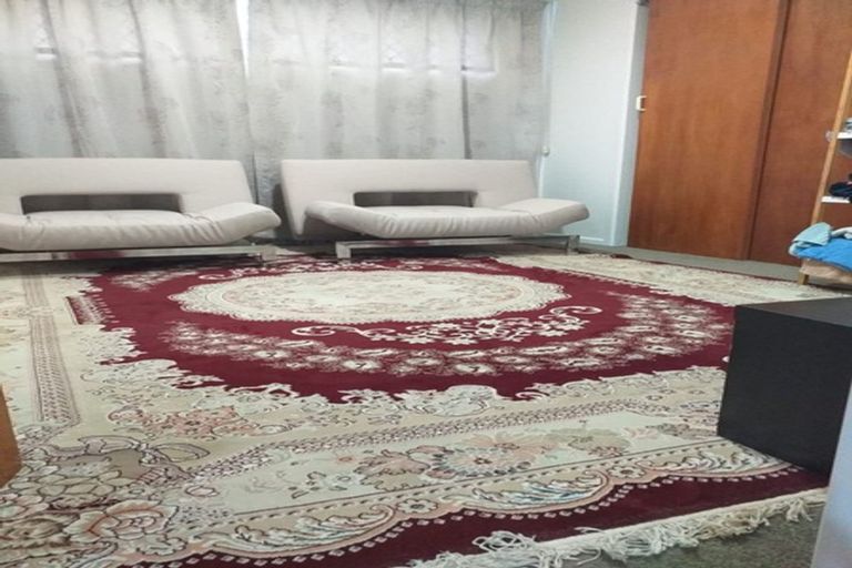 Photo of property in 50 Waipa Street, Birkenhead, Auckland, 0626