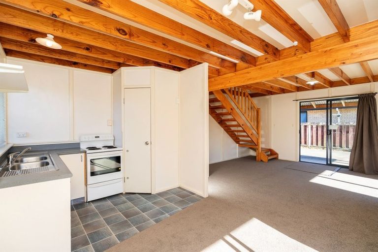 Photo of property in 3a Gadsby Place, Hamilton East, Hamilton, 3216