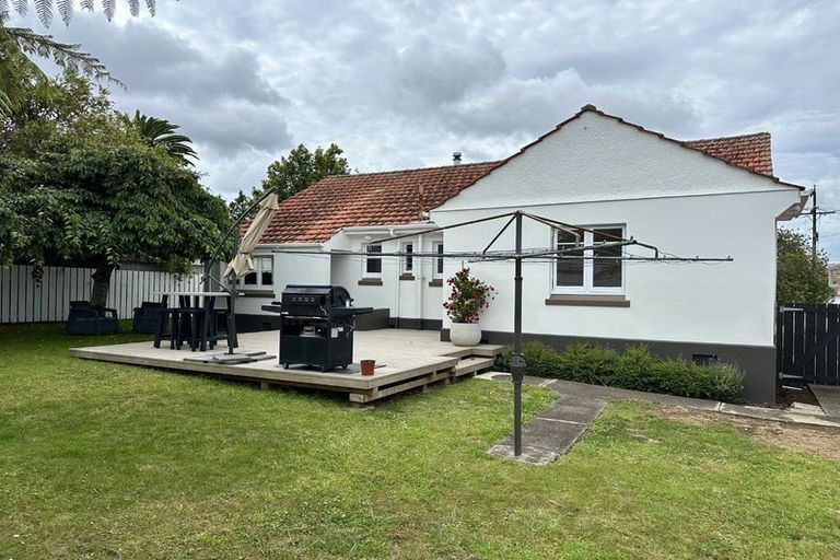 Photo of property in 5 Walker Crescent, Whau Valley, Whangarei, 0112