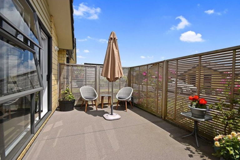 Photo of property in 71/46 Beresford Street, Pukekohe, 2120