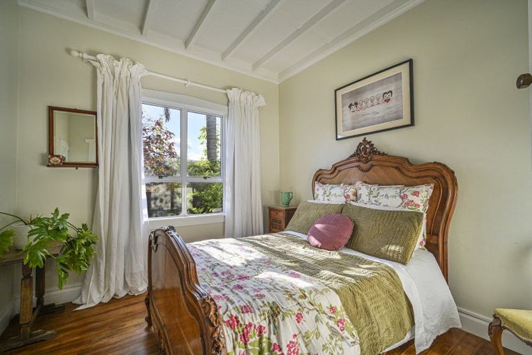 Photo of property in 510 Alexandra Street, Hastings, 4122