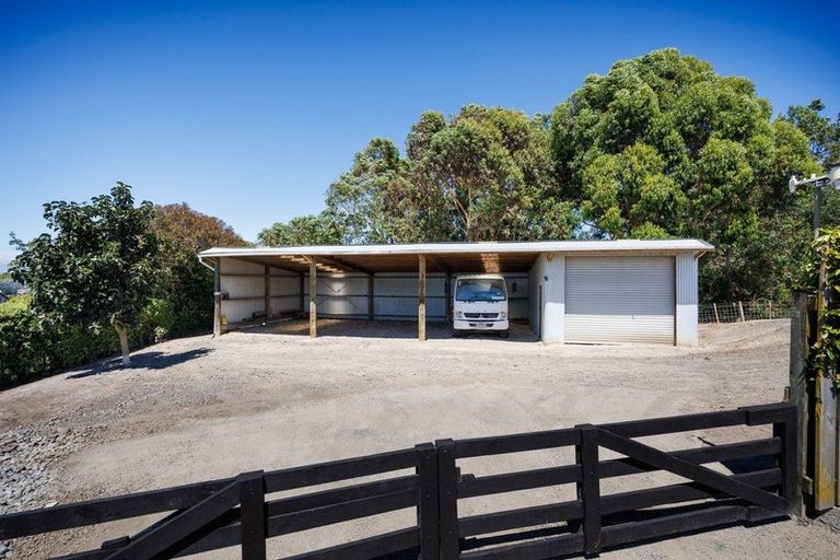 Photo of property in 20 Halcombe Road, Feilding, 4702