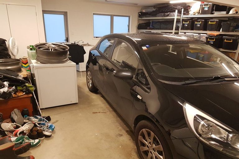 Photo of property in 7 Glenvar Road, Torbay, Auckland, 0630