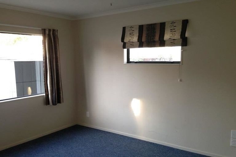 Photo of property in 9a Savage Crescent, Marewa, Napier, 4110