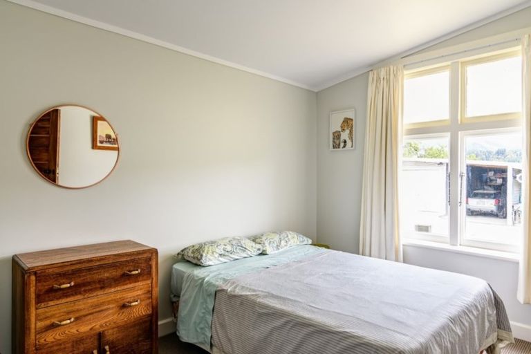 Photo of property in 4 Anderson Road, Matakana, Warkworth, 0985