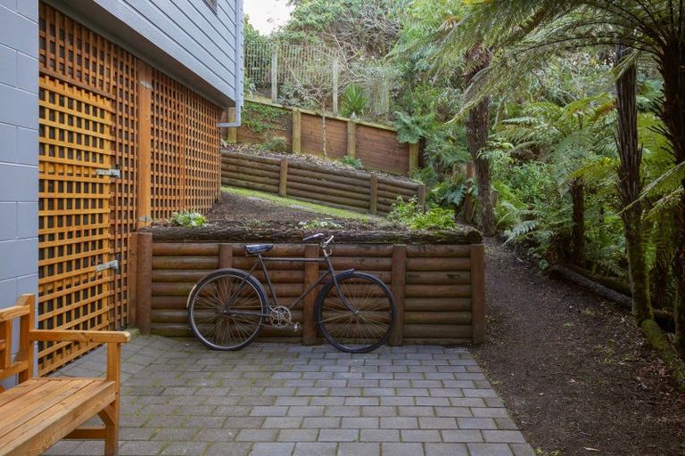 Photo of property in 21 Hindmarsh Drive, Rangatira Park, Taupo, 3330