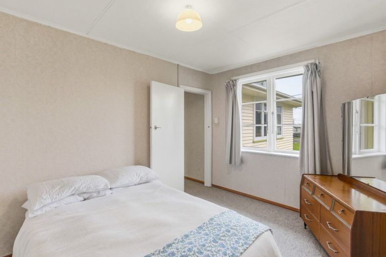 Photo of property in 4 Julyan Street, Shannon, 4821