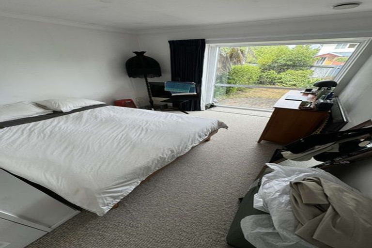 Photo of property in 64 Aston Drive, Waimairi Beach, Christchurch, 8083