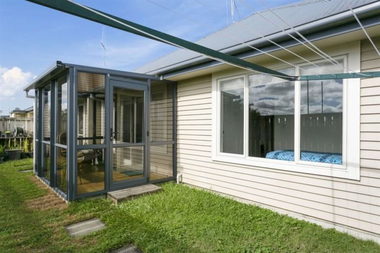 Photo of property in 129a Queen Street, Cambridge, 3434