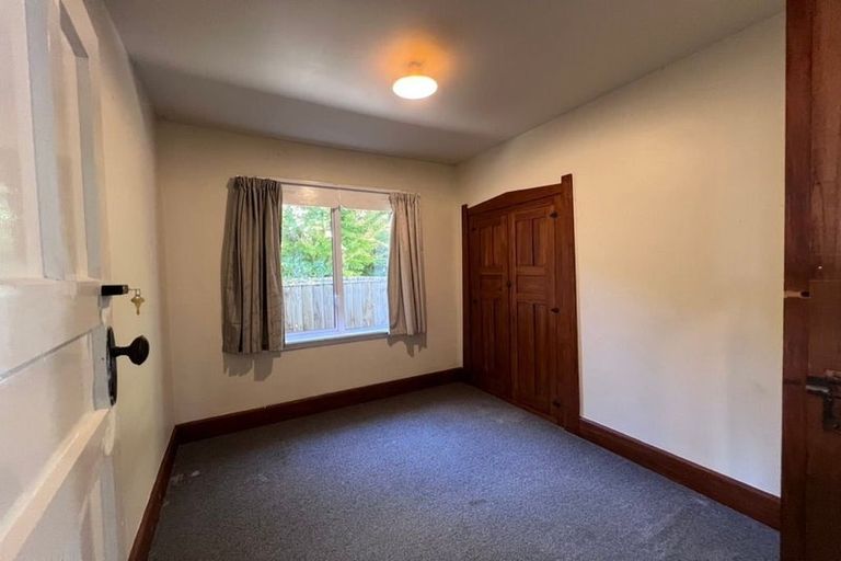 Photo of property in 9 Piko Crescent, Riccarton, Christchurch, 8041
