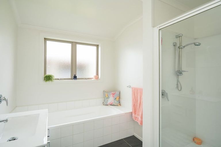 Photo of property in 510 Avon Road, Tisbury, Invercargill, 9877