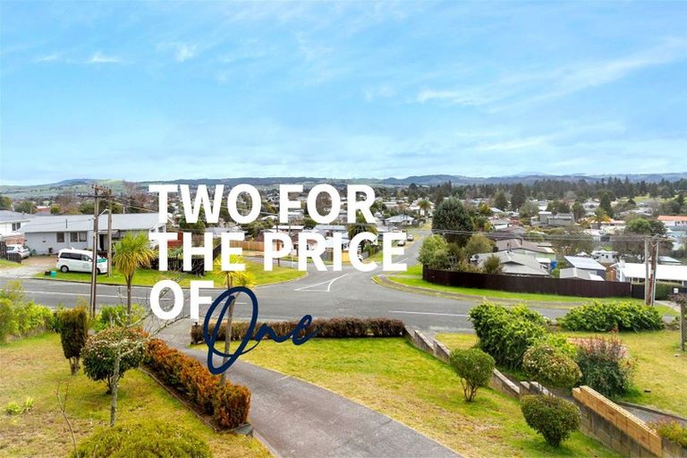Photo of property in 106 Elizabeth Street, Tauhara, Taupo, 3330