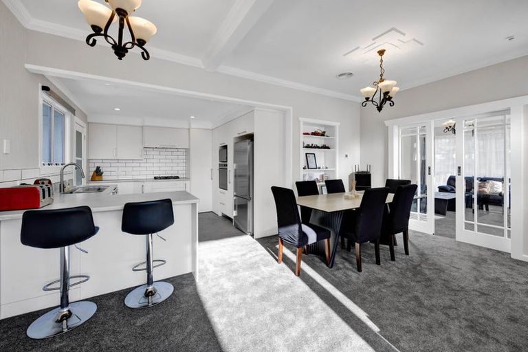 Photo of property in 207 Regan Street, Stratford, 4332